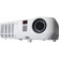 NEC NP-V260: Picture 4 thumbnail