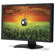 NEC P241W-BK-SV: Picture 1 thumbnail
