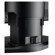 NEC P241W-BK-SV: Picture 4 thumbnail