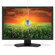 NEC P241W-BK-SV: Picture 6 thumbnail