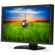 NEC PA301W-BK-SV: Picture 1 thumbnail