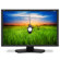 NEC PA301W-BK-SV: Picture 3 thumbnail