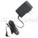 Nexto DI NENA21144 AC Power Wall Adaptr: Picture 2 thumbnail