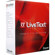 NewTek LTL02010-0101 Education Bundle LiveControl 11: Picture 4 thumbnail