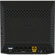 Netgear R6250-100NAS: Picture 2 thumbnail