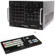 NewTek Tricaster Studio Live Production with Switcher: Picture 1 thumbnail