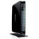 Netgear N750: Picture 1 thumbnail