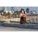 National Geographic NG A8220: Picture 5 thumbnail