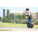 National Geographic NG A5250: Picture 5 thumbnail