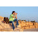 National Geographic NG A2550: Picture 5 thumbnail