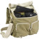 National Geographic NG2475 Earth Explorer Shoulder Bag: Picture 1 thumbnail