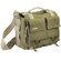 National Geographic NG2475 Earth Explorer Shoulder Bag: Picture 2 thumbnail