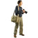 National Geographic NG2475 Earth Explorer Shoulder Bag: Picture 4 thumbnail