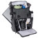 National Geographic NG-W5070 Walkabout Medium Rucksack: Picture 2 thumbnail