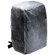National Geographic NG-W5070 Walkabout Medium Rucksack: Picture 5 thumbnail