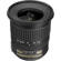 Nikon 10-24mm: Picture 1 thumbnail