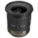 Nikon 10-24mm: Picture 2 thumbnail
