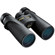 Nikon Monarch 3: Picture 4 thumbnail
