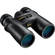 Nikon Monarch 7: Picture 1 thumbnail
