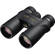Nikon Monarch 7: Picture 2 thumbnail