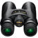 Nikon Monarch 7: Picture 3 thumbnail