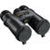 Nikon Monarch 7: Picture 8 thumbnail
