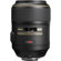 Nikon 105mm F/2.8: Picture 2 thumbnail