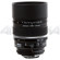 Nikon 105mm f/2 AF-D DC Nikkor Telephoto Lens - Re: Picture 1 thumbnail