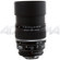 Nikon 105mm f/2 AF-D DC Nikkor Telephoto Lens - Re: Picture 2 thumbnail