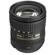 Nikon 16-85mm: Picture 1 thumbnail