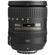 Nikon 16-85mm: Picture 2 thumbnail