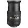 Nikon 16-85mm: Picture 3 thumbnail