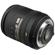 Nikon 16-85mm: Picture 4 thumbnail