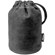 Nikon 18-200mm: Picture 5 thumbnail
