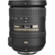 Nikon 18-200mm: Picture 2 thumbnail