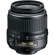Nikon 18-55mm: Picture 1 thumbnail
