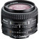 Nikon 24mm f/2.8D ED AF Lens - U.S.A. with 52mm UV & Cleaning Bundle: Picture 2 thumbnail