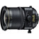 Nikon 24mm F/3.5: Picture 1 thumbnail