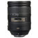 Nikon 28-300mm: Picture 2 thumbnail