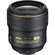 Nikon 35mm f/1.4G AF-S ED Lens - U.S.A. w/67mm Filter Bundle & Cleaning Bundle: Picture 2 thumbnail