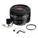 Nikon 35mm f/2D AF Lens, Gray Market w/52mm UV & Cleaning Bundle: Picture 1 thumbnail