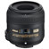 Nikon 40mm f/2.8G AF-S DX Micro Lens USA (Free Circular Polarizer ) #2200: Picture 2 thumbnail