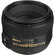 Nikon 50mm f/1.4G-S: Picture 1 thumbnail