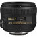 Nikon 50mm f/1.4G-S: Picture 2 thumbnail