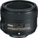 Nikon 50mm f/1.8G-S: Picture 1 thumbnail