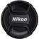 Nikon 70-200mm f/4G ED-S VR: Picture 2 thumbnail