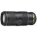 Nikon 70-200mm f/4G ED-S VR: Picture 5 thumbnail