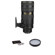 Nikon 70-200mm: Picture 1 thumbnail