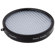 Nikon 70-200mm: Picture 4 thumbnail