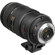 Nikon 80-400mm: Picture 3 thumbnail